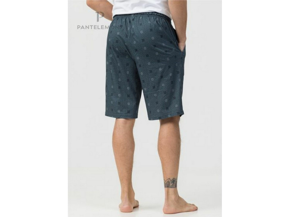 Шорты мужские PH-127 / Pantelemone