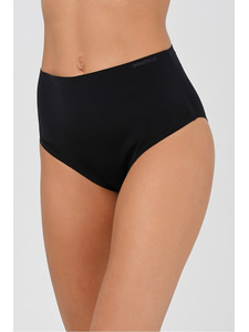 Трусы женские C10V80 (011) Pure light / Chantelle