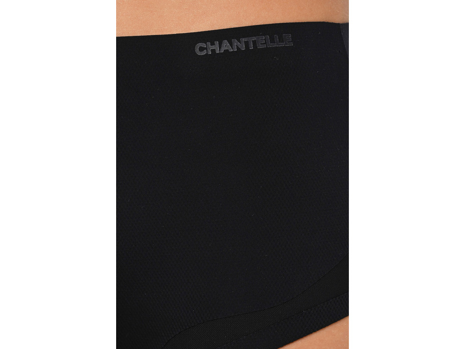 Трусы женские C10V80 (011) Pure light / Chantelle Трусы женские C10V80 (011) Pure light / Chantelle