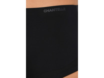 Трусы женские C10V80 (011) Pure light / Chantelle Трусы женские C10V80 (011) Pure light / Chantelle