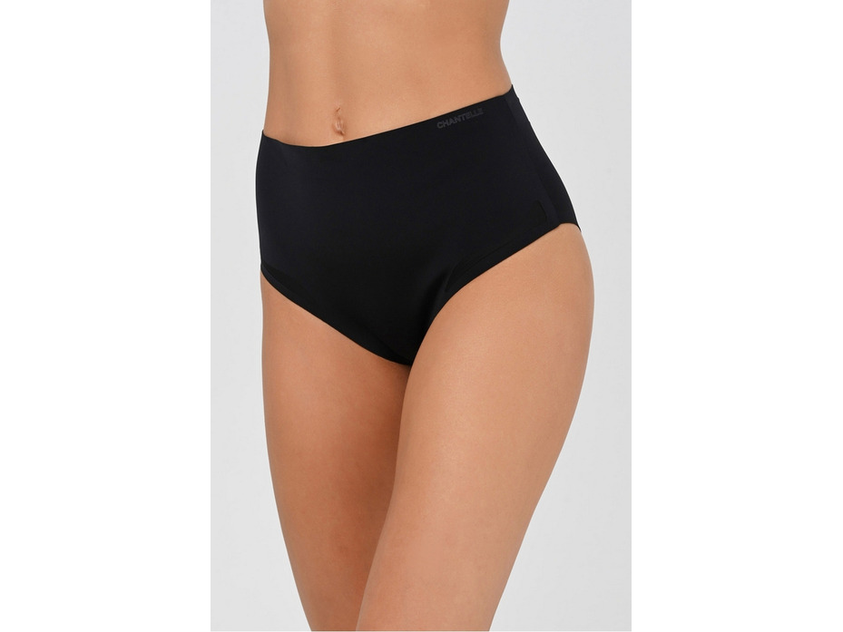 Трусы женские C10V80 (011) Pure light / Chantelle Трусы женские C10V80 (011) Pure light / Chantelle