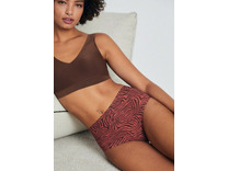 Трусы женский C11D70 (08X) Soft stretch / Chantelle Трусы женский C11D70 (08X) Soft stretch / Chantelle