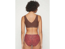 Трусы женский C11D70 (08X) Soft stretch / Chantelle Трусы женский C11D70 (08X) Soft stretch / Chantelle