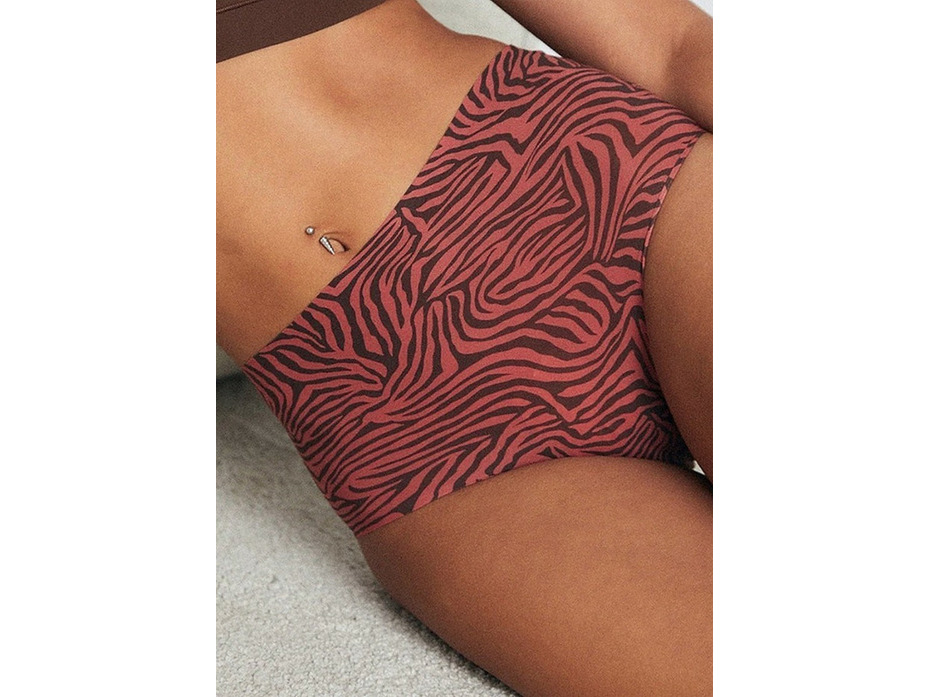 Трусы женский C11D70 (08X) Soft stretch / Chantelle Трусы женский C11D70 (08X) Soft stretch / Chantelle