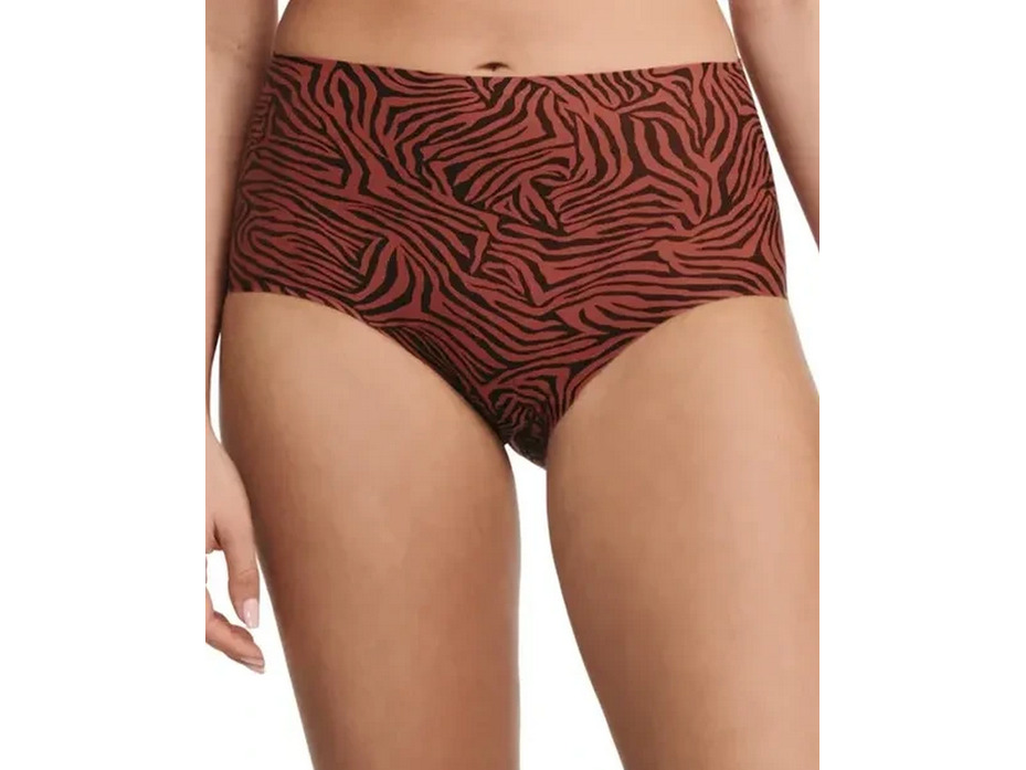 Трусы женский C11D70 (08X) Soft stretch / Chantelle Трусы женский C11D70 (08X) Soft stretch / Chantelle