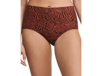 Трусы женский C11D70 (08X) Soft stretch / Chantelle Трусы женский C11D70 (08X) Soft stretch / Chantelle