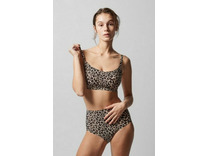 Трусы женский C11D70 (0OZ) Soft stretch / Chantelle