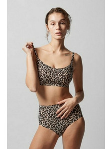 Трусы женский C11D70 (0OZ) Soft stretch / Chantelle