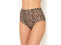 Трусы женский C11D70 (0OZ) Soft stretch / Chantelle