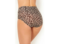 Трусы женский C11D70 (0OZ) Soft stretch / Chantelle