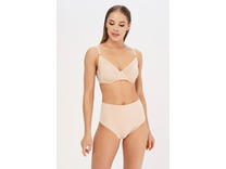 Трусы женские C10V80 (01N) Pure light / Chantelle