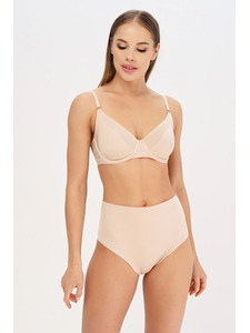 Трусы женские C10V80 (01N) Pure light / Chantelle