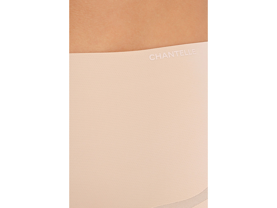 Трусы женские C10V80 (01N) Pure light / Chantelle