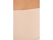 Трусы женские C10V80 (01N) Pure light / Chantelle