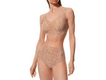 Трусы женский C11D70 (0QR) Soft stretch / Chantelle Трусы женский C11D70 (0QR) Soft stretch / Chantelle