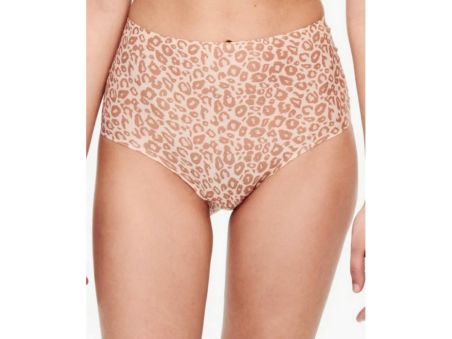 Трусы женский C11D70 (0QR) Soft stretch / Chantelle Трусы женский C11D70 (0QR) Soft stretch / Chantelle