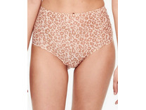 Трусы женский C11D70 (0QR) Soft stretch / Chantelle Трусы женский C11D70 (0QR) Soft stretch / Chantelle