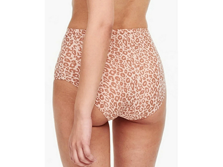 Трусы женский C11D70 (0QR) Soft stretch / Chantelle Трусы женский C11D70 (0QR) Soft stretch / Chantelle