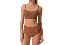 Трусы женский C11D70 (C60) Soft stretch / Chantelle Трусы женский C11D70 (C60) Soft stretch / Chantelle