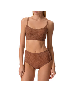 Трусы женский C11D70 (C60) Soft stretch / Chantelle