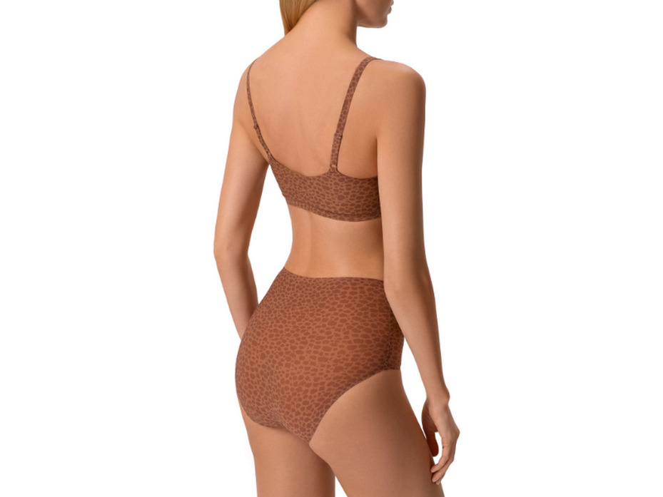 Трусы женский C11D70 (C60) Soft stretch / Chantelle Трусы женский C11D70 (C60) Soft stretch / Chantelle