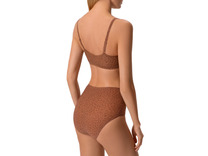 Трусы женский C11D70 (C60) Soft stretch / Chantelle Трусы женский C11D70 (C60) Soft stretch / Chantelle