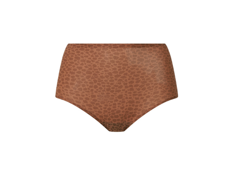 Трусы женский C11D70 (C60) Soft stretch / Chantelle Трусы женский C11D70 (C60) Soft stretch / Chantelle