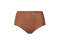 Трусы женский C11D70 (C60) Soft stretch / Chantelle Трусы женский C11D70 (C60) Soft stretch / Chantelle