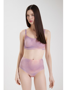 Трусы женский C11D70 (B15) Soft stretch / Chantelle