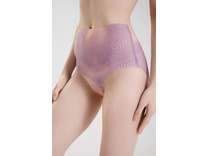 Трусы женский C11D70 (B15) Soft stretch / Chantelle