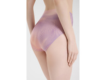 Трусы женский C11D70 (B15) Soft stretch / Chantelle