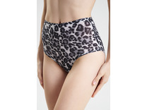 Трусы женский C11D70 (B16) Soft stretch / Chantelle Трусы женский C11D70 (B16) Soft stretch / Chantelle