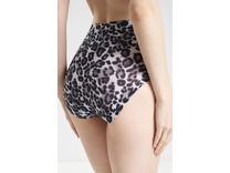 Трусы женский C11D70 (B16) Soft stretch / Chantelle Трусы женский C11D70 (B16) Soft stretch / Chantelle