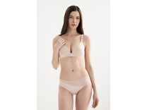 Трусы женские C15G40 (01N) Essentiall / Chantelle