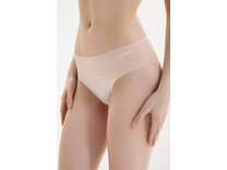 Трусы женские C15G40 (01N) Essentiall / Chantelle