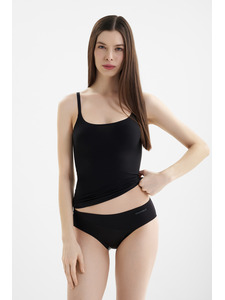 Трусы женские C15G40 (011) Essentiall / Chantelle