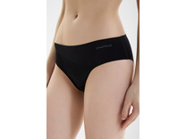 Трусы женские C15G40 (011) Essentiall / Chantelle Трусы женские C15G40 (011) Essentiall / Chantelle