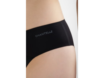 Трусы женские C15G40 (011) Essentiall / Chantelle Трусы женские C15G40 (011) Essentiall / Chantelle