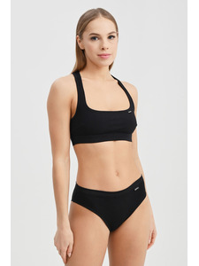 Трусы женские C15P50 (011) Cotton Comfort / Chantelle