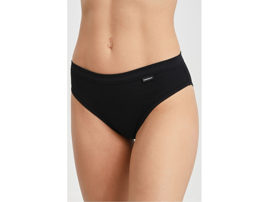 Трусы женские C15P50 (011) Cotton Comfort / Chantelle Трусы женские C15P50 (011) Cotton Comfort / Chantelle