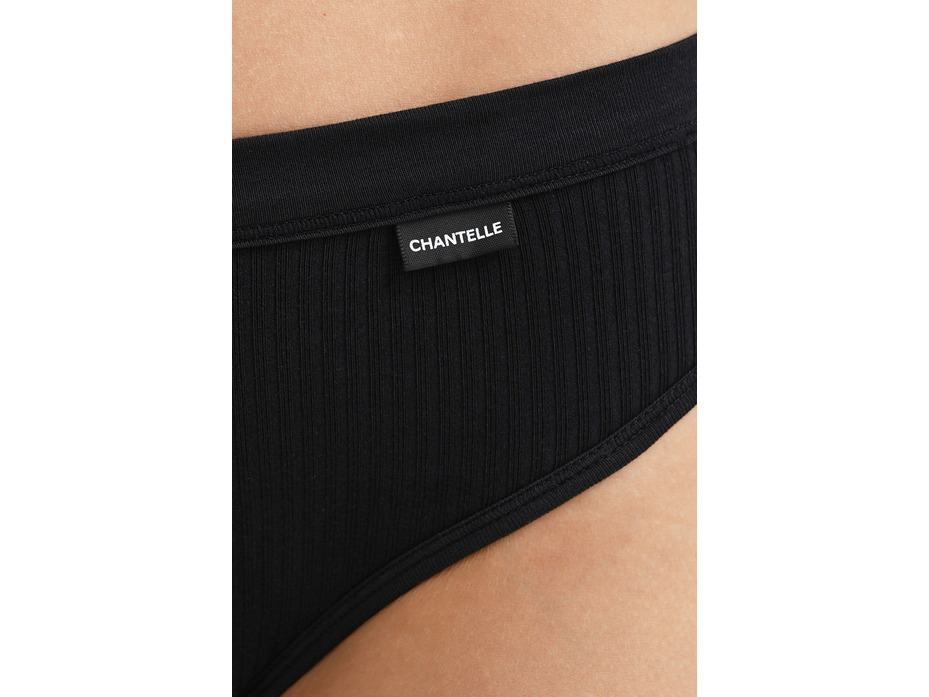 Трусы женские C15P50 (011) Cotton Comfort / Chantelle Трусы женские C15P50 (011) Cotton Comfort / Chantelle