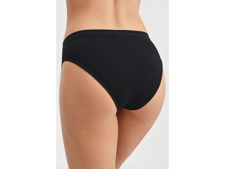 Трусы женские C15P50 (011) Cotton Comfort / Chantelle Трусы женские C15P50 (011) Cotton Comfort / Chantelle