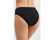 Трусы женские C15P50 (011) Cotton Comfort / Chantelle Трусы женские C15P50 (011) Cotton Comfort / Chantelle