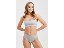 Трусы женские C15P50 (0FE) Cotton Comfort / Chantelle