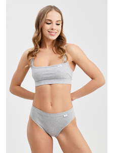 Трусы женские C15P50 (0FE) Cotton Comfort / Chantelle