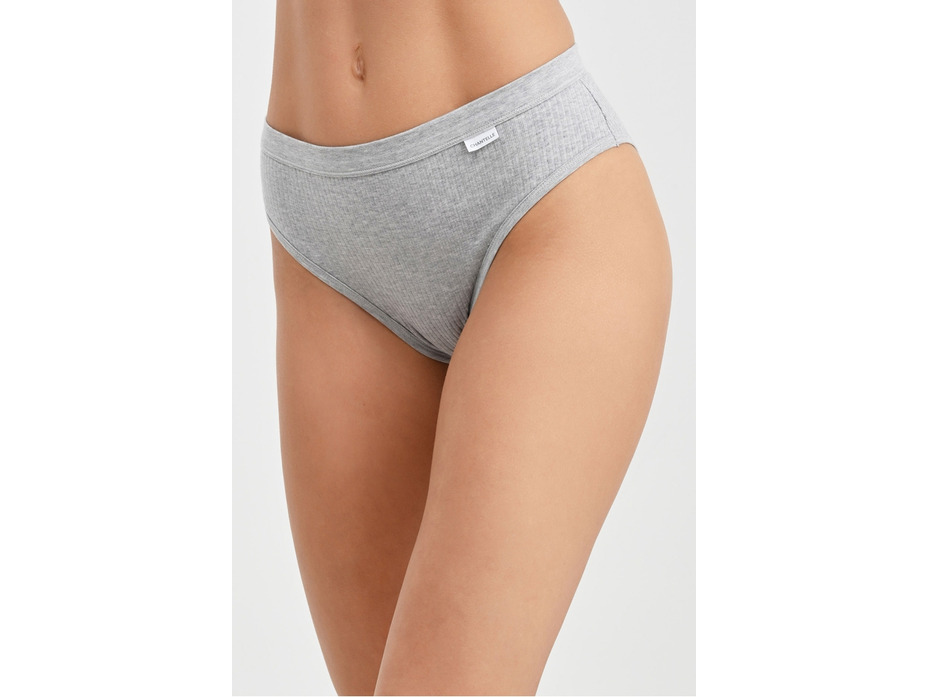 Трусы женские C15P50 (0FE) Cotton Comfort / Chantelle