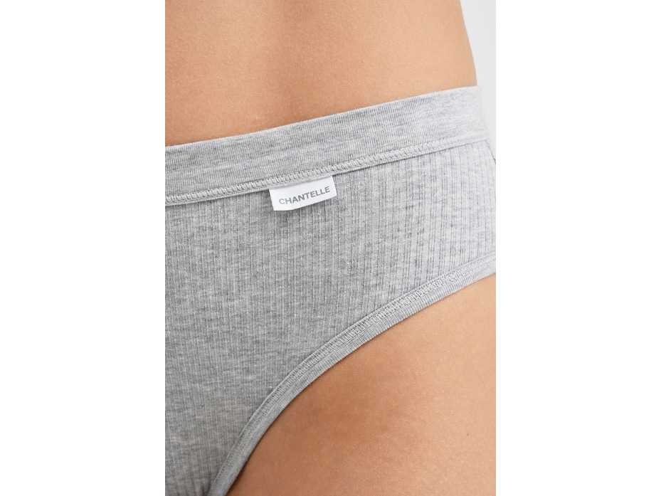 Трусы женские C15P50 (0FE) Cotton Comfort / Chantelle