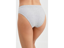 Трусы женские C15P50 (0FE) Cotton Comfort / Chantelle