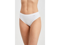 Трусы женские C15P50 (010) Cotton Comfort / Chantelle