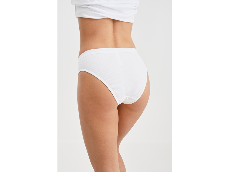 Трусы женские C15P50 (010) Cotton Comfort / Chantelle